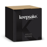 Ice Bucket - Keepsake Alchemy (Silver)