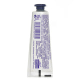 L'Occitane - Lavender Harvest Hand Cream  - 30ml/1oz