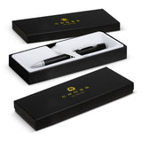Ballpoint Pen - Cross Coventry (Black Lacquer)