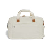 Duffle Bag - ARCHER Galileo (Stone)