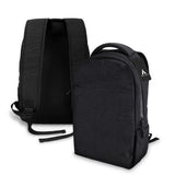 Daily Backpack - ARCHER Tasman (Black)