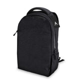 Daily Backpack - ARCHER Tasman (Black)