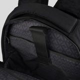 Daily Backpack - ARCHER Tasman (Black)