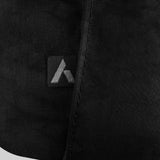 Daily Backpack - ARCHER Tasman (Black)