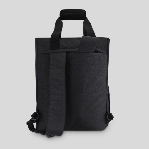 Totepack - ARCHER Tasman (Black)