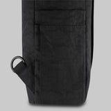 Totepack - ARCHER Tasman (Black)