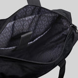 Totepack - ARCHER Tasman (Black)