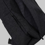 Totepack - ARCHER Tasman (Black)