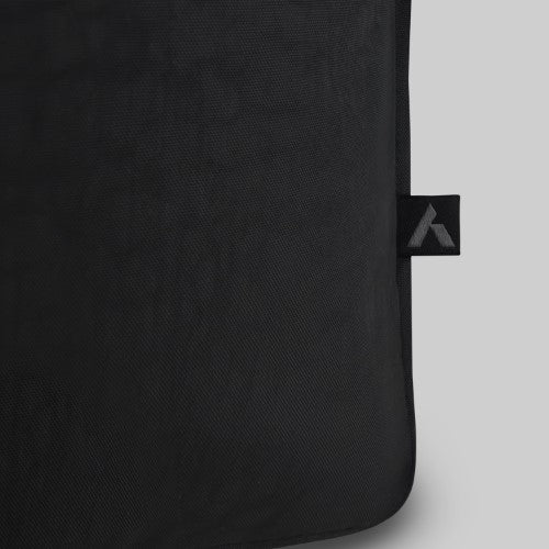 Totepack - ARCHER Tasman (Black)