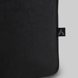 Totepack - ARCHER Tasman (Black)