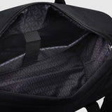 Duffle Bag - ARCHER Tasman (Black)