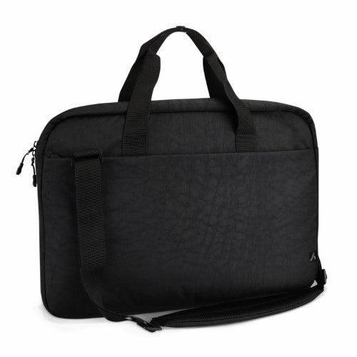 Laptop Bag - ARCHER Tasman (Black)