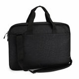 Laptop Bag - ARCHER Tasman (Black)