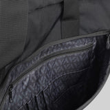 Laptop Bag - ARCHER Tasman (Black)