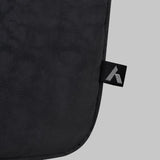 Laptop Bag - ARCHER Tasman (Black)