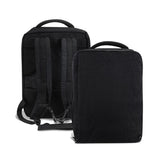 Travel Backpack - ARCHER Tasman (Black)