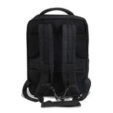 Travel Backpack - ARCHER Tasman (Black)