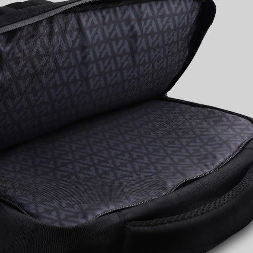 Travel Backpack - ARCHER Tasman (Black)