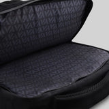 Travel Backpack - ARCHER Tasman (Black)