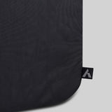Travel Backpack - ARCHER Tasman (Black)