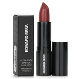 Edward Bess - Ultra Slick Lipstick - # Deep Lust  - 4g/0.14oz