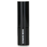 Edward Bess - Ultra Slick Lipstick - # Deep Lust  - 4g/0.14oz