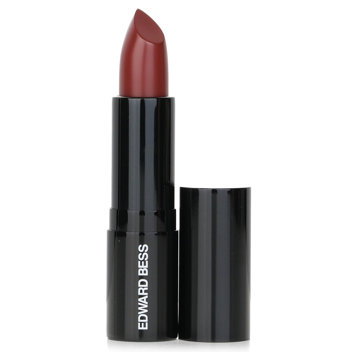 Edward Bess - Ultra Slick Lipstick - # Deep Lust  - 4g/0.14oz