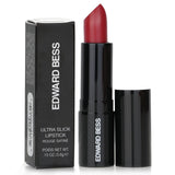 Edward Bess - Ultra Slick Lipstick - # Midnight Bloom  - 3.6g/0.13oz