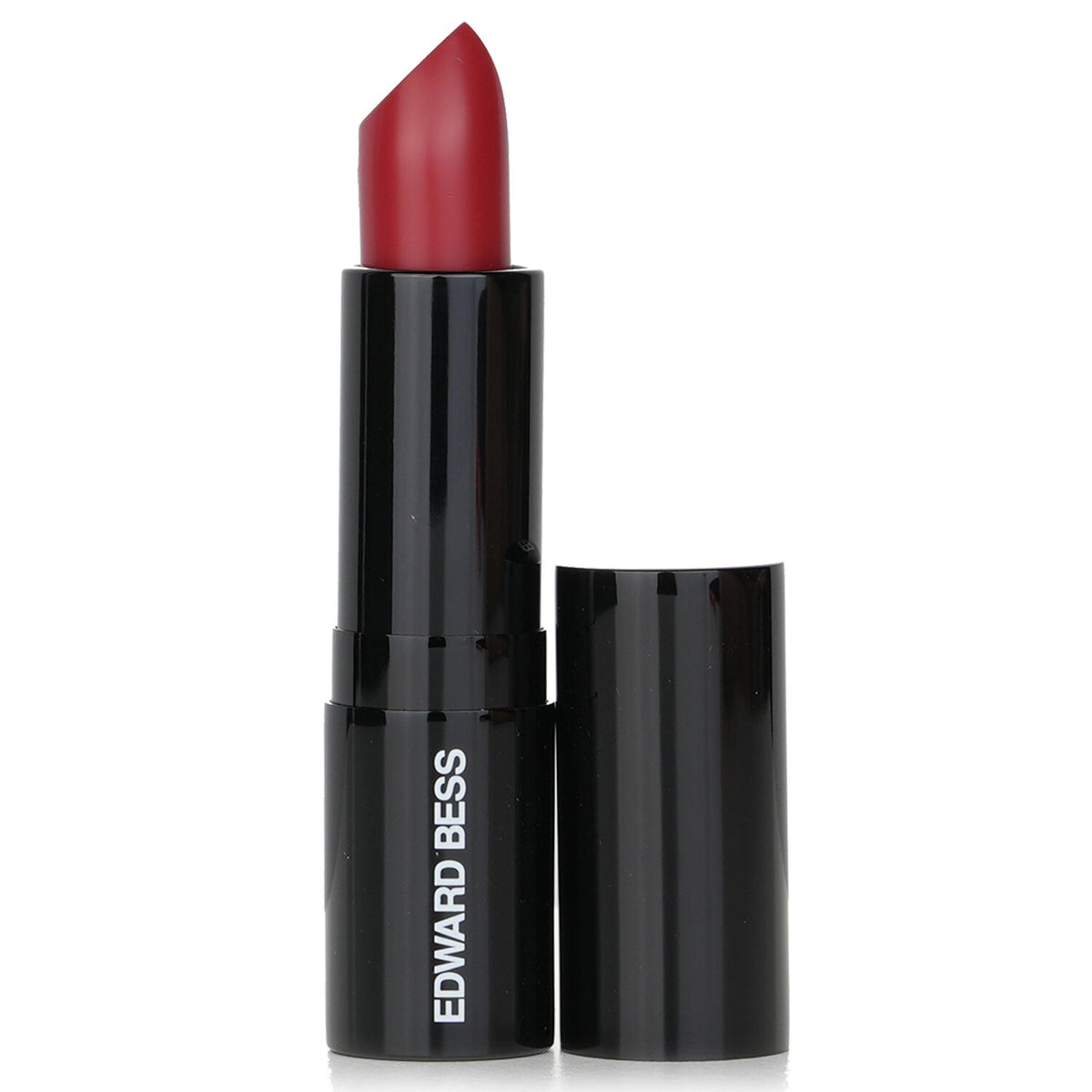 Edward Bess - Ultra Slick Lipstick - # Midnight Bloom  - 3.6g/0.13oz