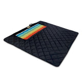 Picnic Blanket - Frontier Outland (Multicolour)