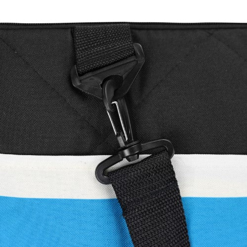 Picnic Blanket - Frontier Outland (Multicolour)