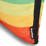 Picnic Blanket - Frontier Outland (Multicolour)