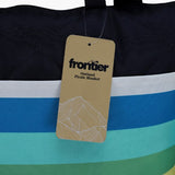 Picnic Blanket - Frontier Outland (Multicolour)