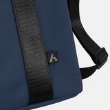 Cooler Bag - ARCHER (Navy)