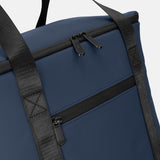 Cooler Bag - ARCHER (Navy)