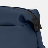 Toiletry Bag - ARCHER Soft-Touch (Navy)