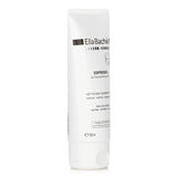 Ella Bache - Detox Scrub Cleanser (Salon Size)  - 100ml/3.61oz