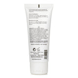 Ella Bache - Detox Scrub Cleanser (Salon Size)  - 100ml/3.61oz