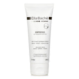 Ella Bache - Detox Scrub Cleanser (Salon Size)  - 100ml/3.61oz