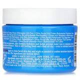 Kiehl's - Ultra Facial Oil-Free Gel Cream - For Normal to Oily Skin Types  - 50m