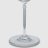 Gin Glass - Jenever (Clear)