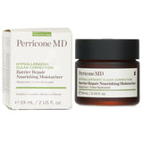 Perricone MD - Hypoallergenic Nourishing Moisturizer  - 59ml/2oz