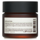 Perricone MD - Hypoallergenic Nourishing Moisturizer  - 59ml/2oz