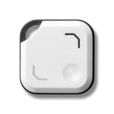 Bluetooth Tracker - VibeTag (White)