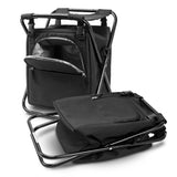 Cooler Seat - Vermont (Black)
