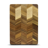 Chopping Board - Keepsake (Natural)