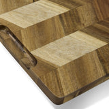 Chopping Board - Keepsake (Natural)