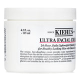 Kiehl's - Ultra Facial Cream  - 125ml/4.2oz