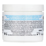 Kiehl's - Ultra Facial Cream  - 125ml/4.2oz
