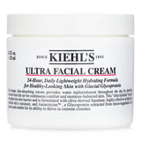 Kiehl's - Ultra Facial Cream  - 125ml/4.2oz